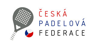 7_ceska_padelova_federace